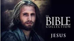 The Bible Collection: Jesus