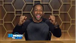 Jaleel White Gets Lost.. Literally!