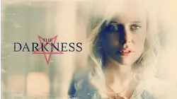 The Darkness