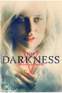 The Darkness