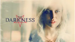 The Darkness