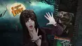 13 Nights of Elvira