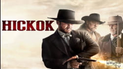 Hickok