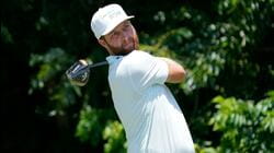 Rocket Mortgage Classic Outlook: Chris Kirk