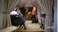 Celebrity Motor Homes