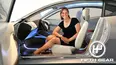 Fifth Gear