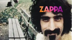 Zappa
