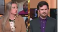 Divorce Court