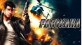PARWANA