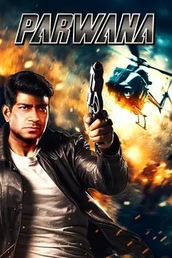 PARWANA