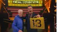 Deal or No Deal Australia