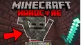 Minecraft Hardcore Survival