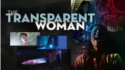 The Transparent Woman