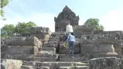 Cambodia Part 3