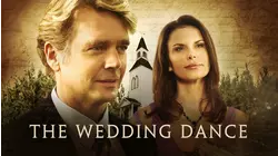 The Wedding Dance