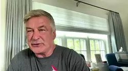 Alec Baldwin to perform special 1-night theatrical event on Long Island