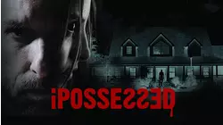 iPossessed