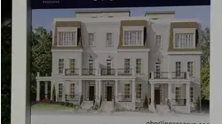 Oberlin Preserve: Luxury condos coming to historic Raleigh by 2027