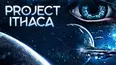 Project Ithaca