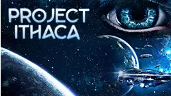 Project Ithaca