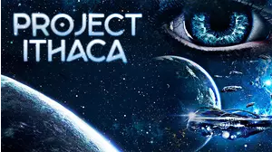 Project Ithaca