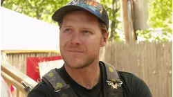 180 Sq. Ft. Tiny Lighthouse -- Tiny House Nation