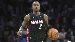 NBA Star Terry Rozier to Receive Full $26M Salary Amid Indictment