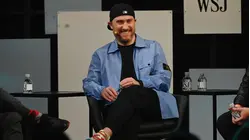 Watch Josh Luber Unbox the Future of Collectibles Live on the NYSE Floor