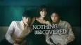 Nothing Uncovered