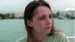 Daughter of Lynette Hooker Speaks out About Mom's Relationship