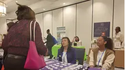 Housing expo in White Plains aims to make homeownership more attainable