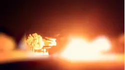 US Resumes Hormuz Blockade as Trump Threatens More Strikes