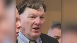 NY Post: Rex Heuermann disciplined for drug possession, smuggling in prison