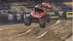 Snapdragon Stadium San Diego CA