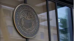 What Does the Interest Rate Hike Mean for American Consumers?