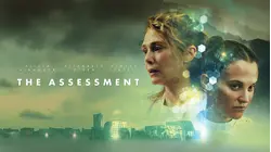 The Assessment