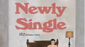Newly Single