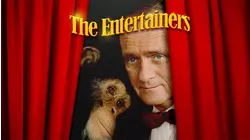The Entertainers