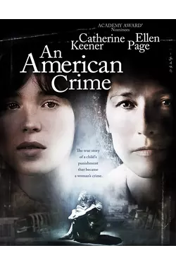 An American Crime