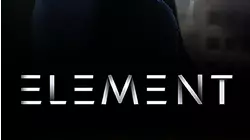 Element