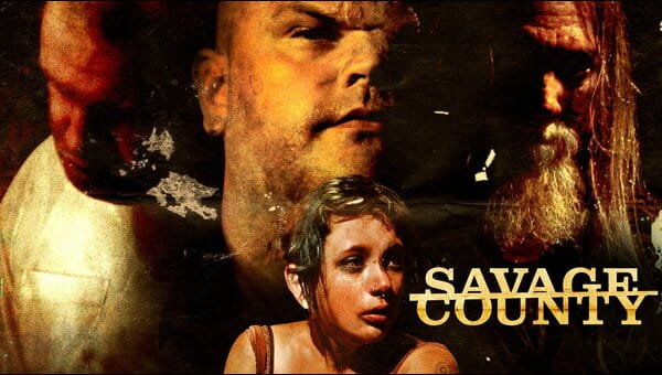 Savage County on FREECABLE TV