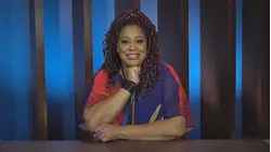 This Game Proves Anything Can Happen!