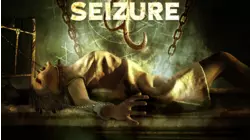 Seizure