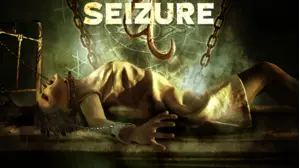 Seizure