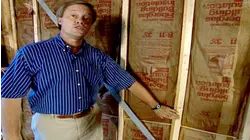 Today's Homeowner with Danny Lipford