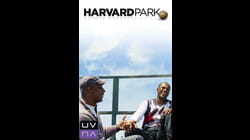 Harvard Park
