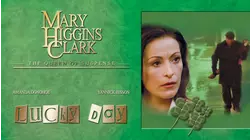 Mary Higgins Clark: Lucky Day (2002)
