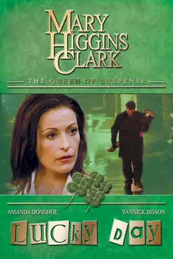 Mary Higgins Clark: Lucky Day (2002)