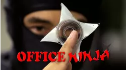 Office Ninja
