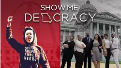 Show Me Democracy